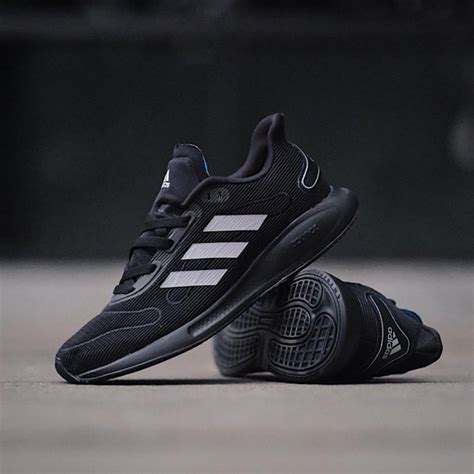 harga sepatu adidas bounce original|adidas bounce harga.